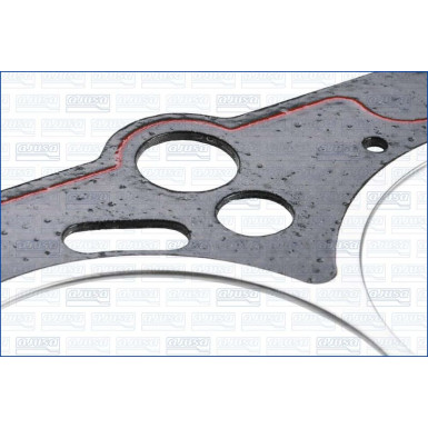 10112800 Dichtung, Zylinderkopf FIBERMAX