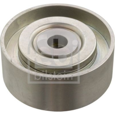 FEBI BILSTEIN Spannrolle | 26247