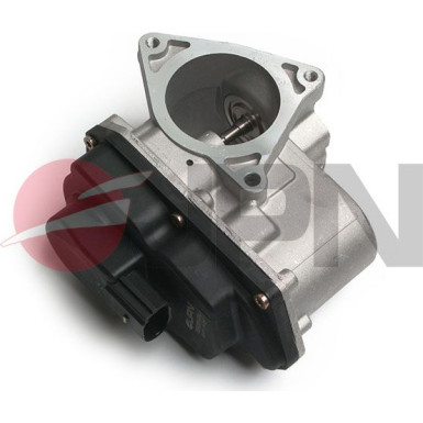 JPN AGR-Ventil 75E9381-JPN