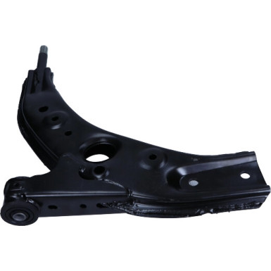 Lenker, Radaufhängung | 42425 Lenker, Radaufhängung | 42425