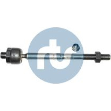 RTS Lenkrad 92-90347-010