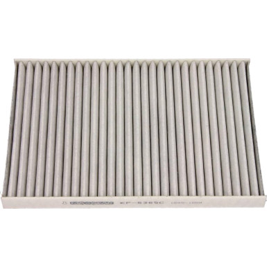 Innenraumfilter Kia Cee'D 06- /Hyndai I30 Zw¨Glem | 26-0852
