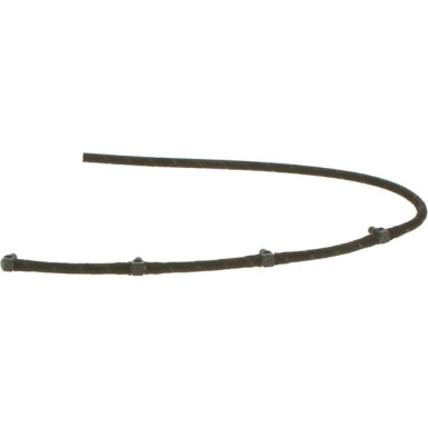 0 928 400 317 Schlauch, Leckkraftstoff