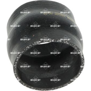 Ladeluftschlauch | 166205 Ladeluftschlauch | 166205