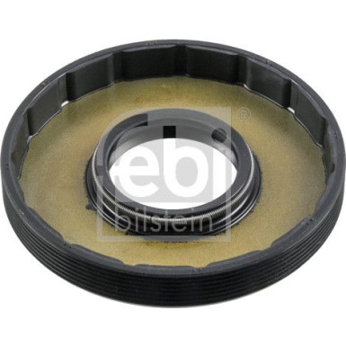 Wellendichtring | Renault | 11409 Wellendichtring | Renault | 11409