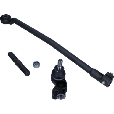 Spurstange ProKit 14134