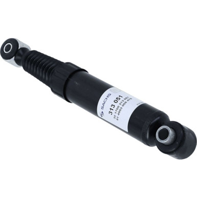 SACHS Stoßdämpfer