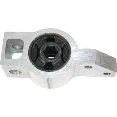 A.B.S. Stiller Block A.B.S. Stiller Block