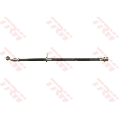 Bremsschlauch | HONDA ACCORD VI Hatchback 2.0 TDi 99-00 | PHD448