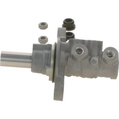 0 204 123 667 Hauptbremszylinder