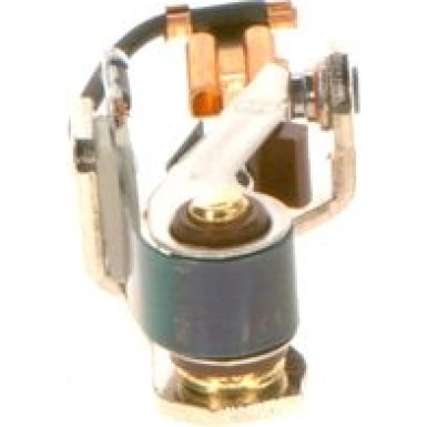 1 237 013 147 Kontaktsatz, Zündverteiler