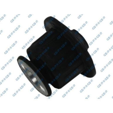 GSP Lagerung, Motor 510177