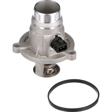 Gates Thermostat | BMW M3 3.0 | TH534101G1 Gates Thermostat | BMW M3 3.0 | TH534101G1