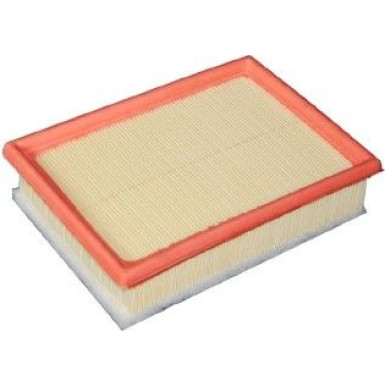 DENCKERMANN Luftfilter | A141220