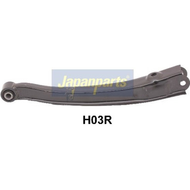 Lenker, Radaufhängung CJ-H03R Lenker, Radaufhängung CJ-H03R