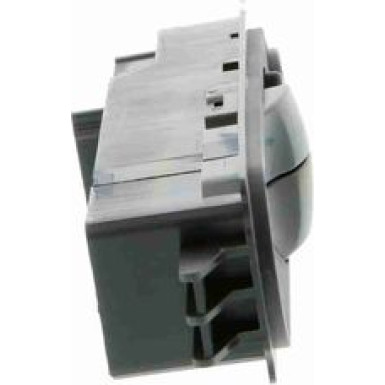 VEMO Schalten V30-73-0150