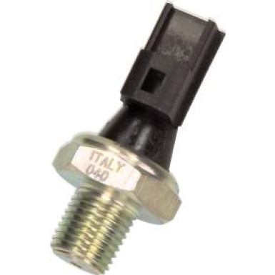 Íldruckschalter Made in Italy - OE Equivalent 1.800.145