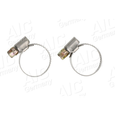 Hydraulikschlauch,Lenkung | AUDI,VW | 54951