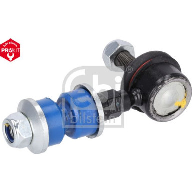 28659 Stange/Strebe, Stabilisator ProKit 28659 Stange/Strebe, Stabilisator ProKit