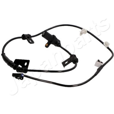 Sensor, Raddrehzahl | ABS-K10