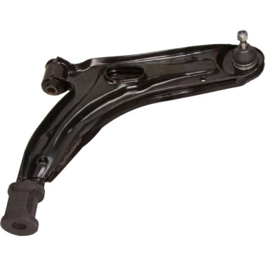 Querlenker Fiat P. Uno 89-95 Pr | 72-0863