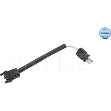 Kabelreparatursatz, Nockenwellenversteller MEYLE-ORIGINAL: True to OE 148109003