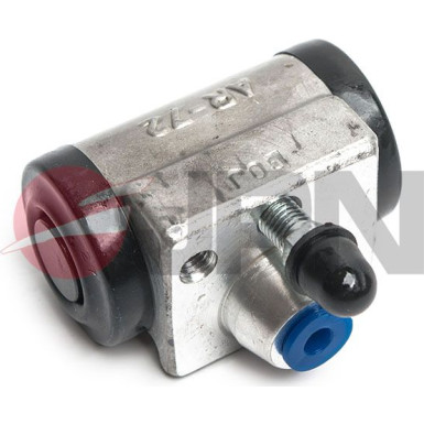 50H8023-JPN Radbremszylinder 50H8023-JPN Radbremszylinder