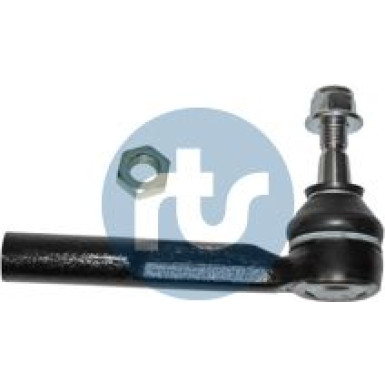 91-05621-110 Spurstangenkopf