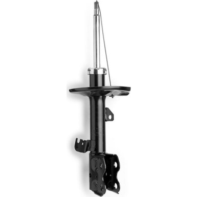 MONROE ORIGINAL-Gasdämpfer VA li | TOYOTA Prius 03 | G7508 MONROE ORIGINAL-Gasdämpfer VA li | TOYOTA Prius 03 | G7508