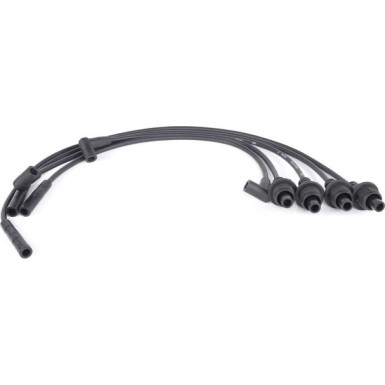 Zündleitungssatz | PEUGEOT,CITROEN | 0 986 356 794