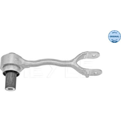 Querlenker HA li/re JAGUAR XE,XF 15 MEYLE-ORIGINAL: True to OE 18-16 050 0027 Querlenker HA li/re JAGUAR XE,XF 15 MEYLE-ORIGINAL: True to OE 18-16 050 0027