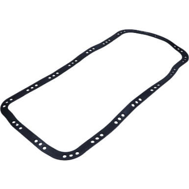 Schüsseldichtung Ol. Honda Original | 11251-P30-004