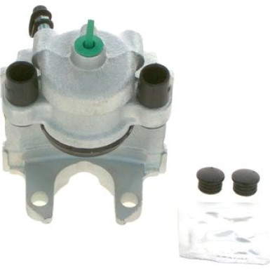 0 986 134 084 Bremssattel 0 986 134 084 Bremssattel