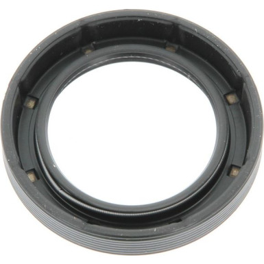 Wellendichtring Vorne Vw 1.9/2 | 12013896B