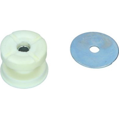 KAMOKA Federbeinstützlager