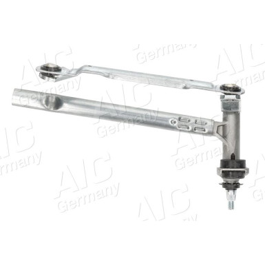 57748 Wischergestänge Original AIC Quality