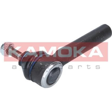 KAMOKA Spurstangenkopf | 9010011