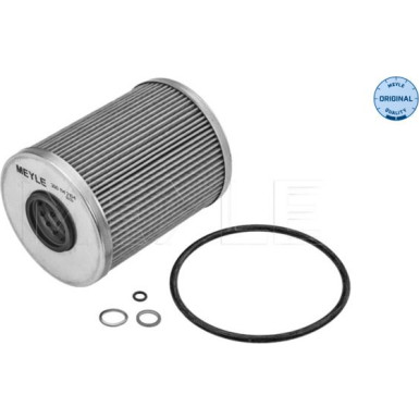 Ölfilter Bmw M50/M52 320-52 MEYLE-ORIGINAL: True to OE 3001142104