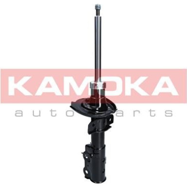 KAMOKA Stoßdämpfer