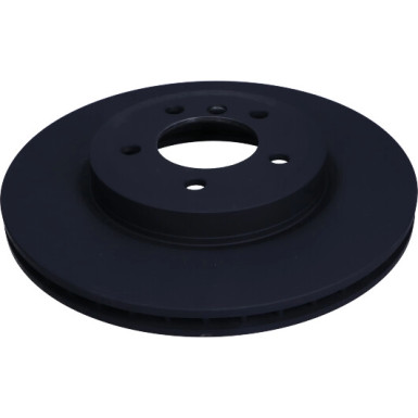 Bremsscheibe | QD8552HC