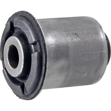 A.B.S. Stiller Block | 271568