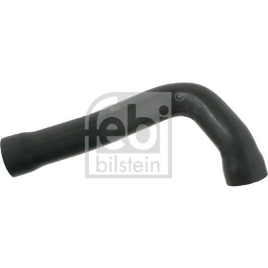 Kühlschlauch | 27460 Kühlschlauch | 27460
