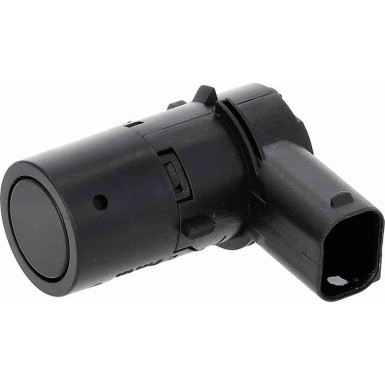 VEMO Sensor, Einparkhilfe VEMO Sensor, Einparkhilfe
