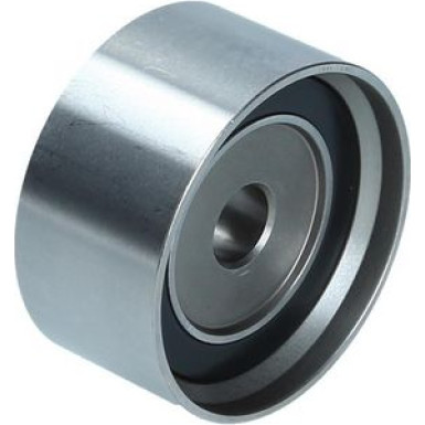 KAMOKA Umlenk-/Führungsrolle, Zahnriemen