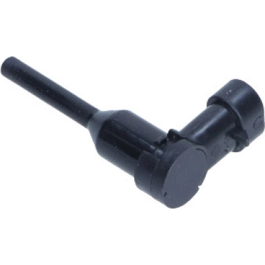 Kühlmittelstandsensor Opel Astra H, Zafira B | 1682640680