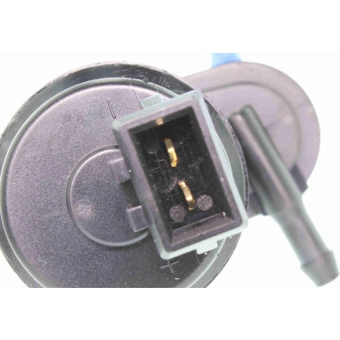 VEMO Waschwasserpumpe, Scheibenreinigung V10-08-0202 Green Mobility Parts VEMO Waschwasserpumpe, Scheibenreinigung V10-08-0202 Green Mobility Parts