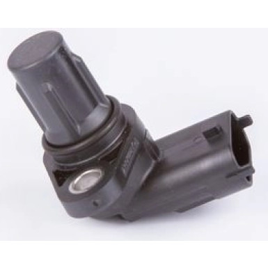 0 232 103 097 Sensor, Nockenwellenposition