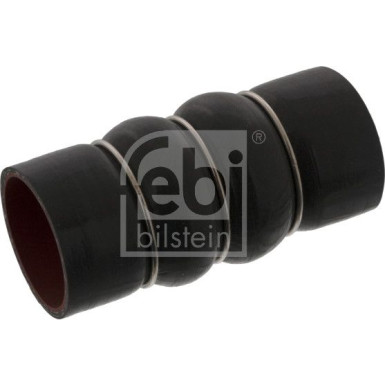 Ladeluftschlauch | 46490 Ladeluftschlauch | 46490