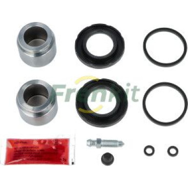 FRENKIT Reparatursatz, Bremssattel 238907