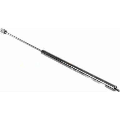 VAICO Gasfeder, Motorhaube V30-2052